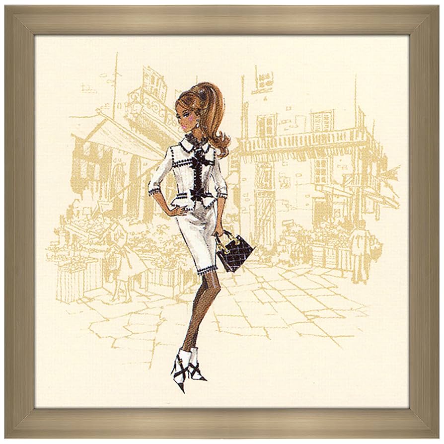 Amazon｜Picture Perfect International Décor ロバートベスト